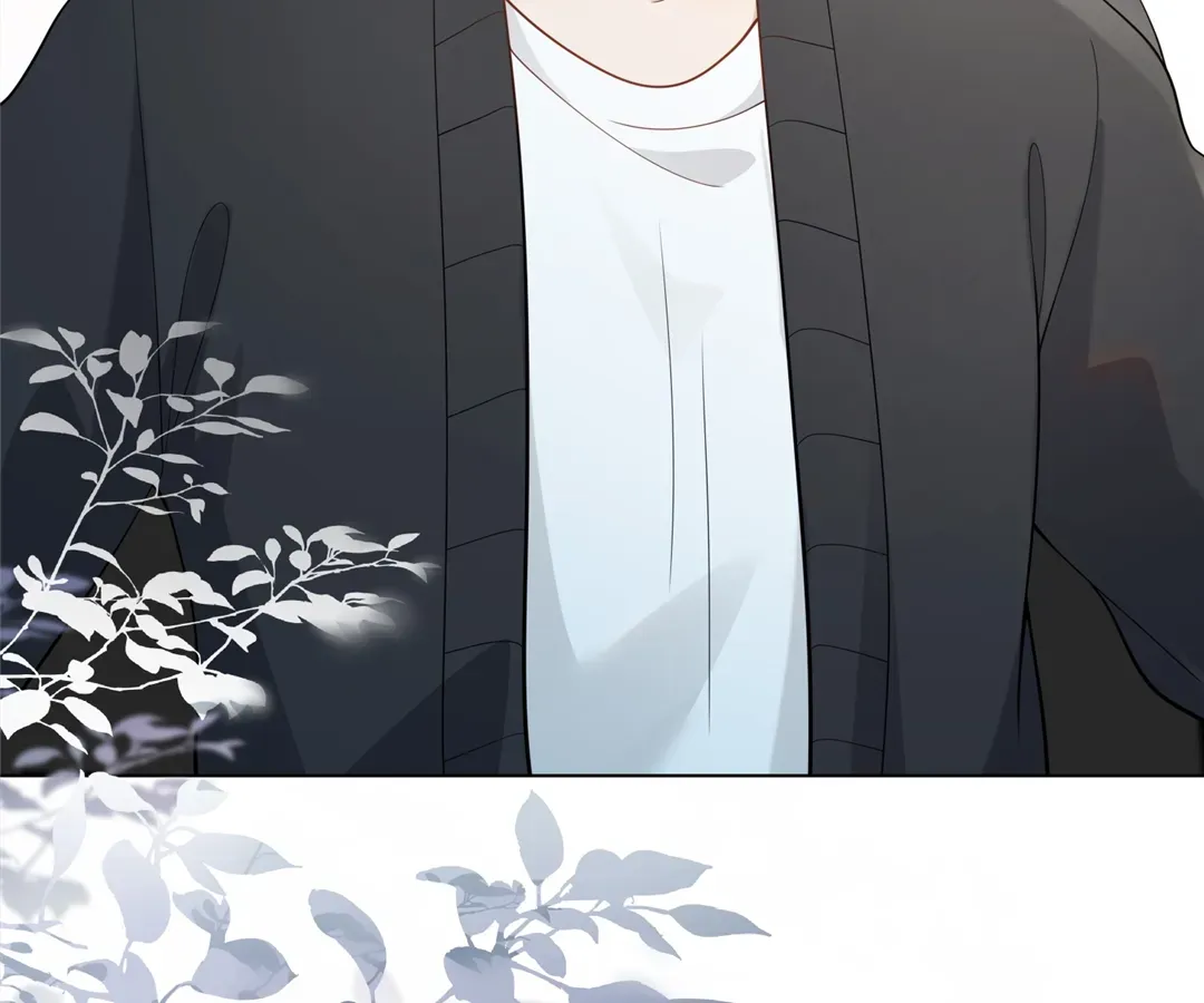 The Unlikely Union with A Comatose Billionaire Chapter 17 page 145 - 