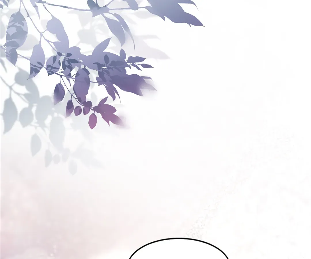 The Unlikely Union with A Comatose Billionaire Chapter 17 page 146 - 
