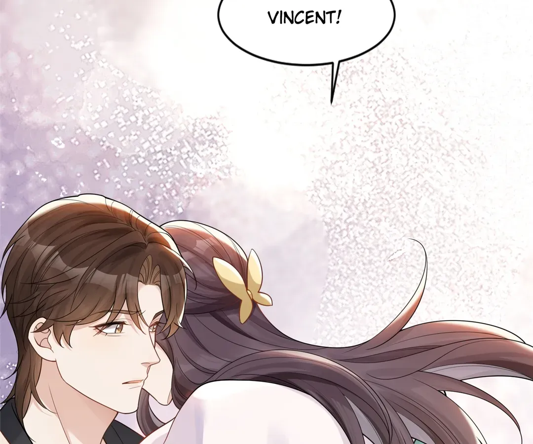 The Unlikely Union with A Comatose Billionaire Chapter 17 page 147 - 