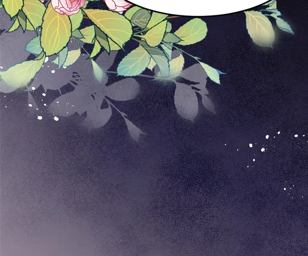 The Unlikely Union with A Comatose Billionaire Chapter 17 page 150 - 