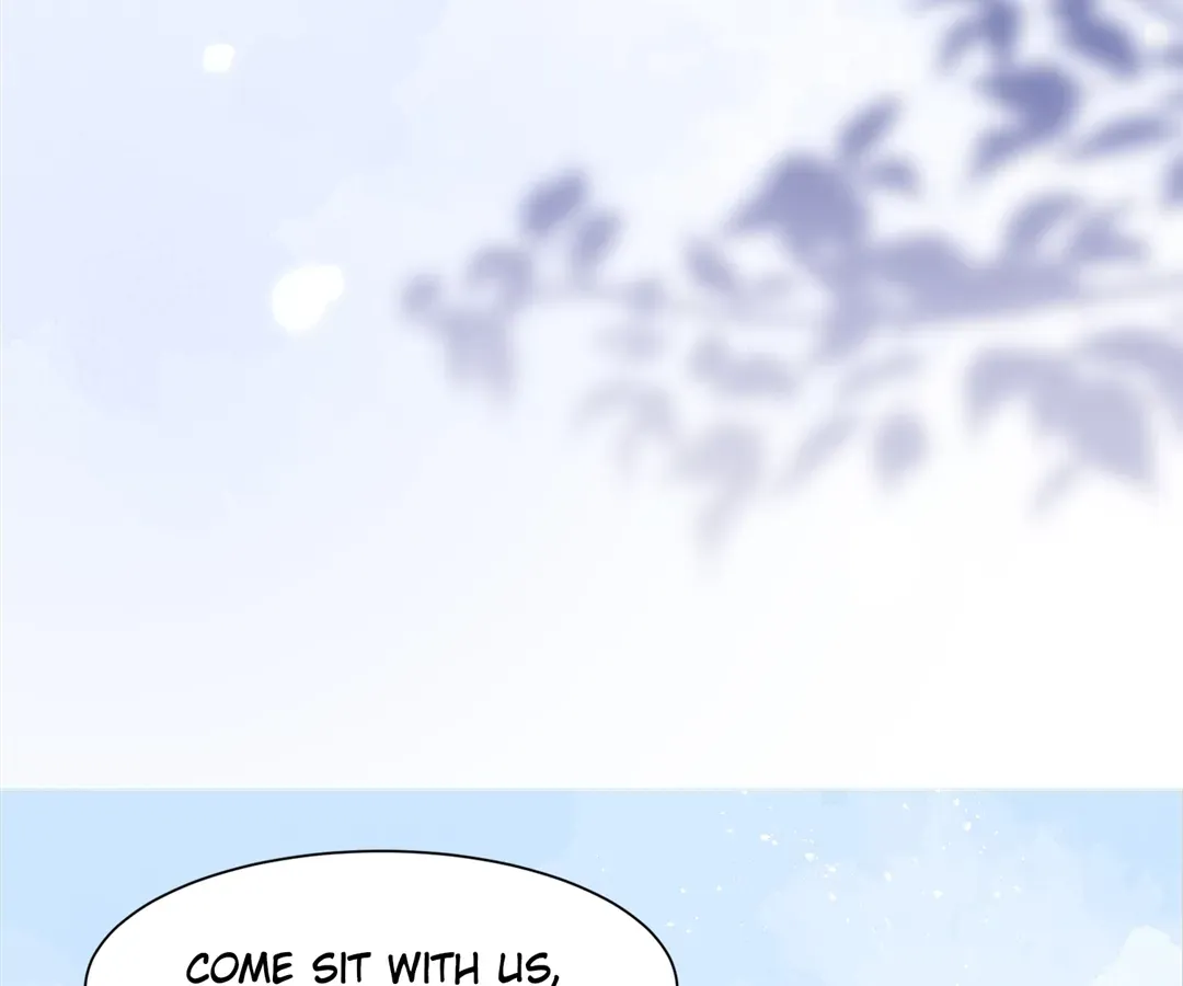 The Unlikely Union with A Comatose Billionaire Chapter 17 page 16 - 