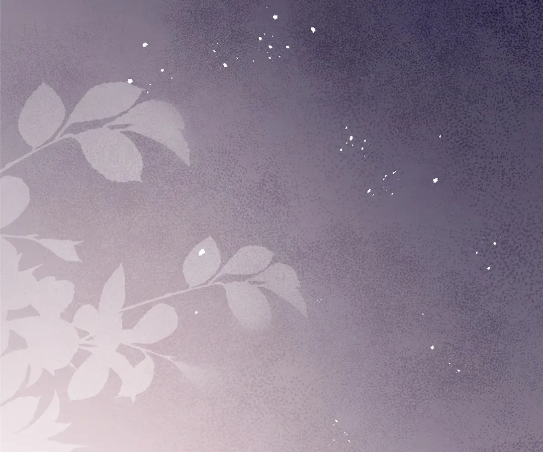 The Unlikely Union with A Comatose Billionaire Chapter 17 page 151 - 