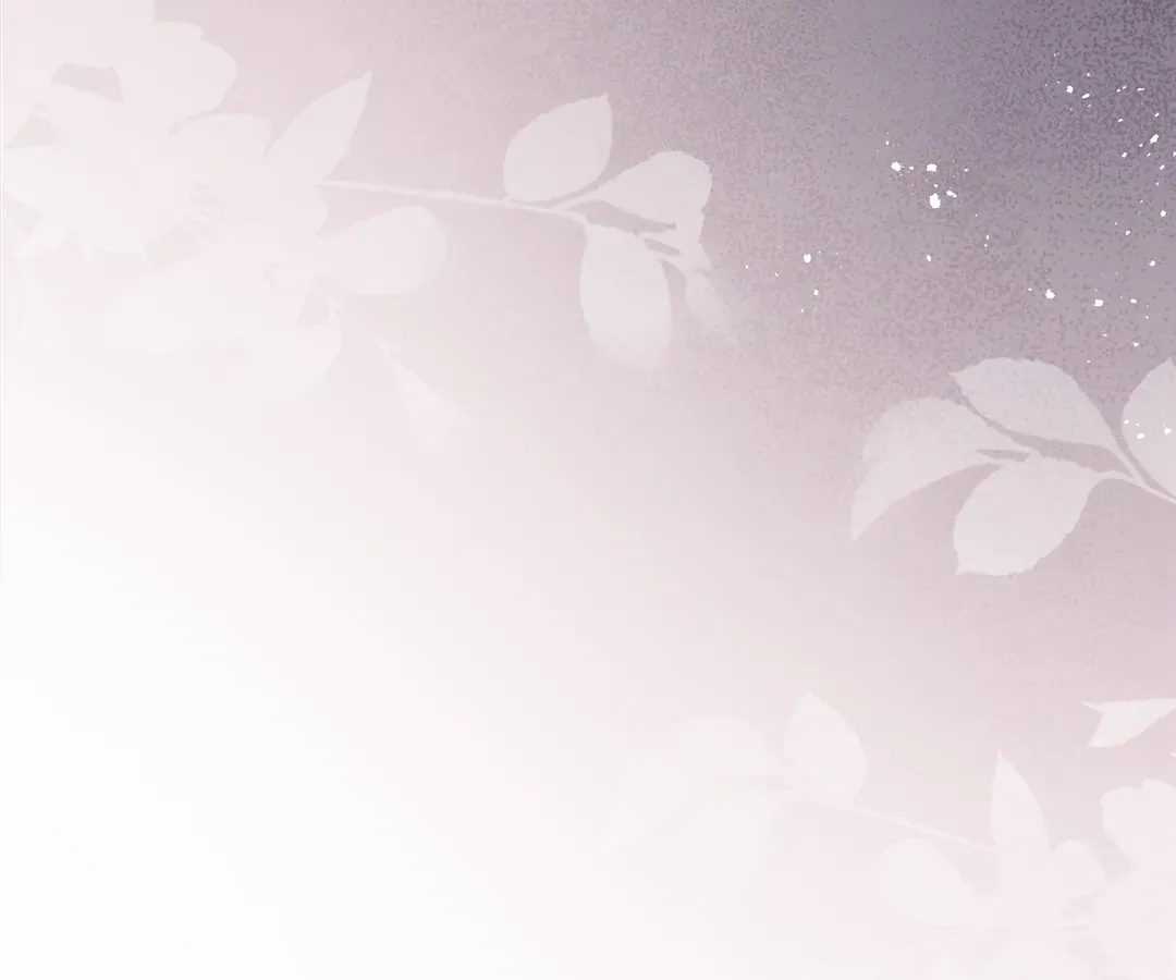 The Unlikely Union with A Comatose Billionaire Chapter 17 page 152 - 