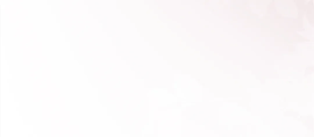 The Unlikely Union with A Comatose Billionaire Chapter 17 page 153 - 