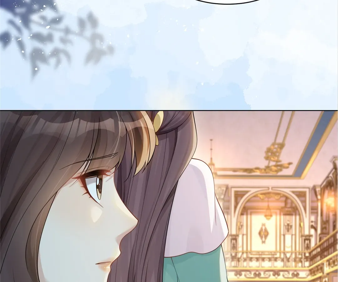 The Unlikely Union with A Comatose Billionaire Chapter 17 page 19 - 