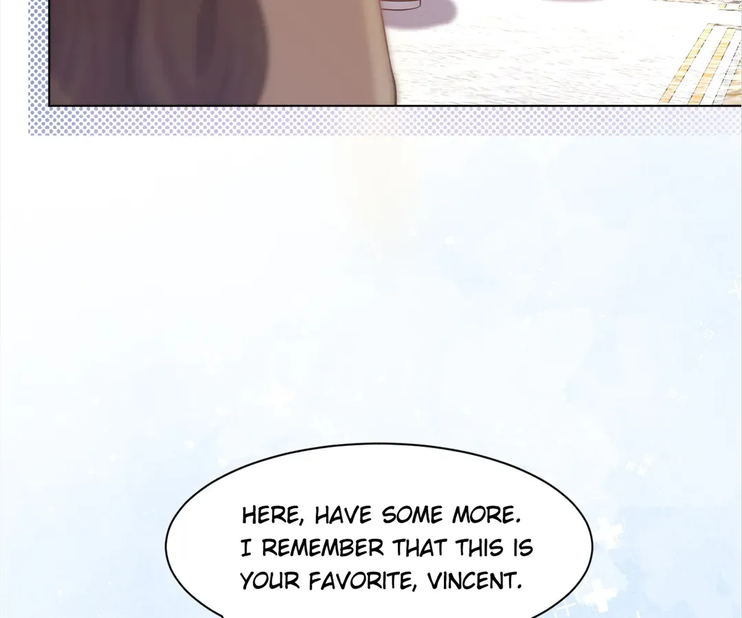 The Unlikely Union with A Comatose Billionaire Chapter 17 page 23 - 