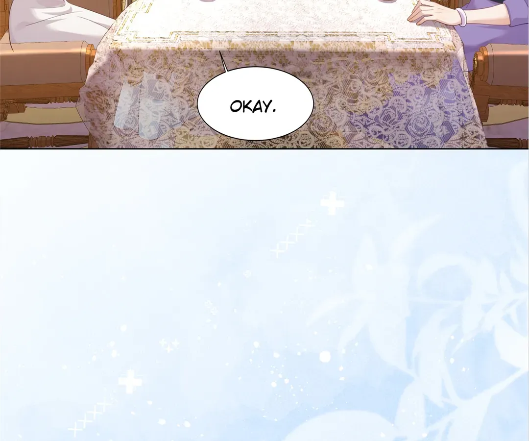 The Unlikely Union with A Comatose Billionaire Chapter 17 page 25 - 
