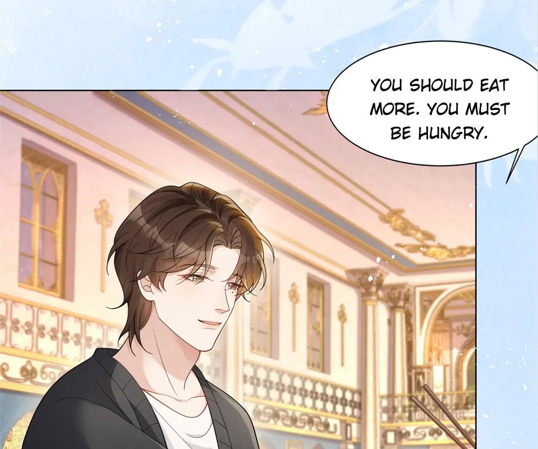 The Unlikely Union with A Comatose Billionaire Chapter 17 page 26 - 