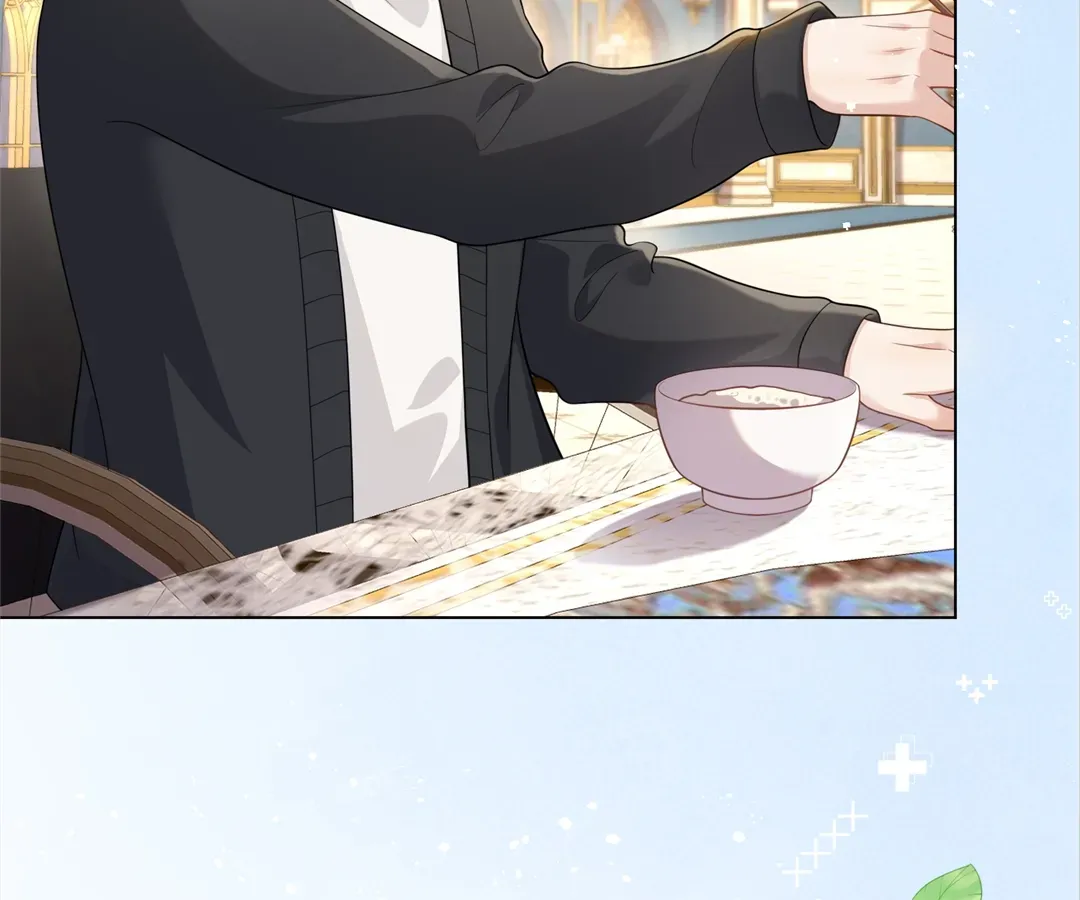 The Unlikely Union with A Comatose Billionaire Chapter 17 page 27 - 