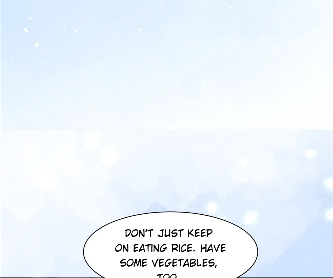 The Unlikely Union with A Comatose Billionaire Chapter 17 page 32 - 