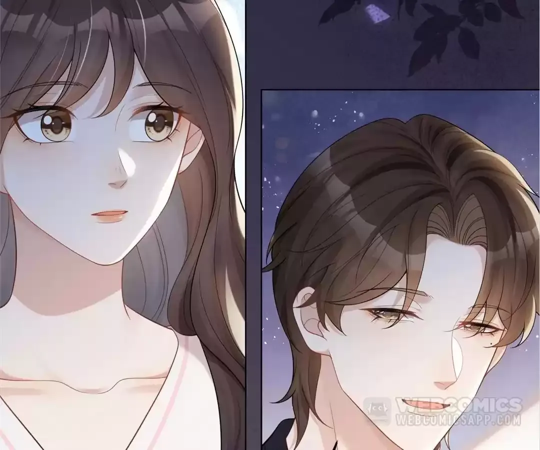 The Unlikely Union with A Comatose Billionaire Chapter 17 page 36 - 