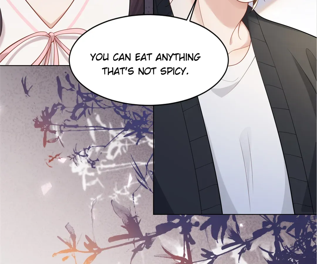 The Unlikely Union with A Comatose Billionaire Chapter 17 page 37 - 