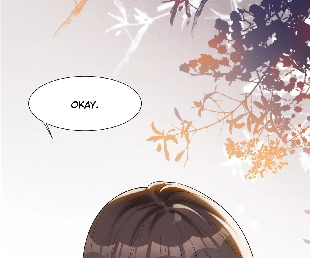 The Unlikely Union with A Comatose Billionaire Chapter 17 page 38 - 
