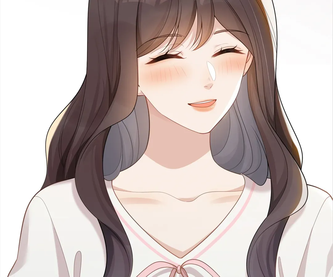 The Unlikely Union with A Comatose Billionaire Chapter 17 page 39 - 