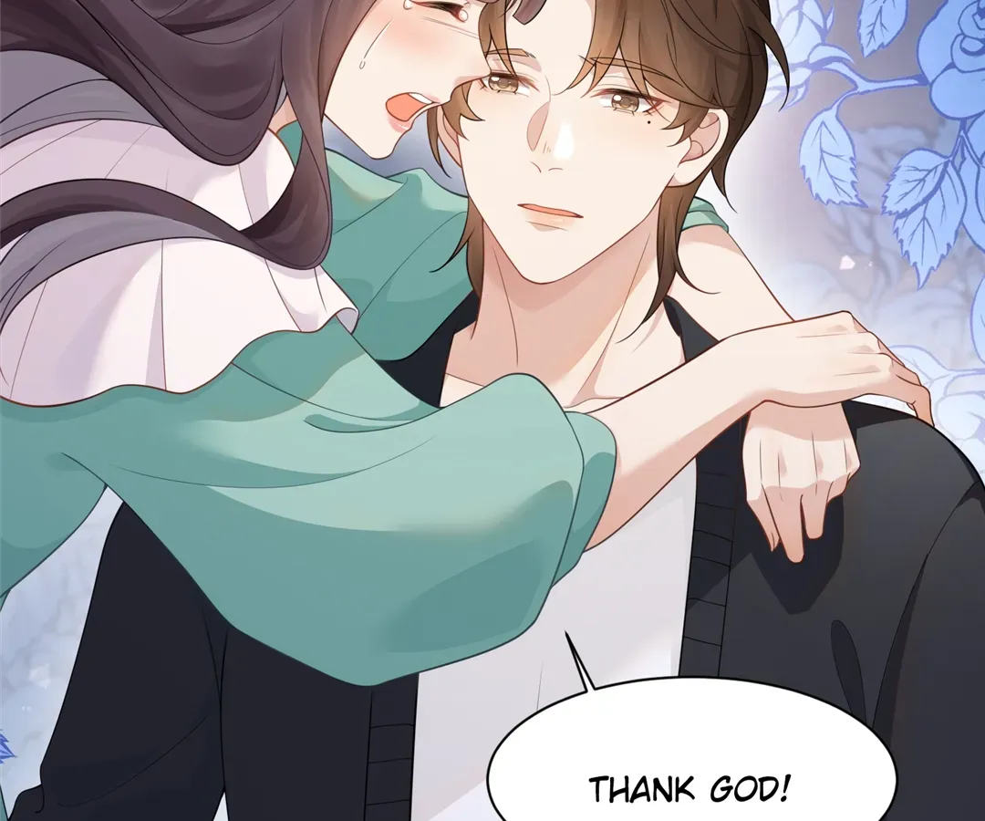 The Unlikely Union with A Comatose Billionaire Chapter 17 page 5 - 