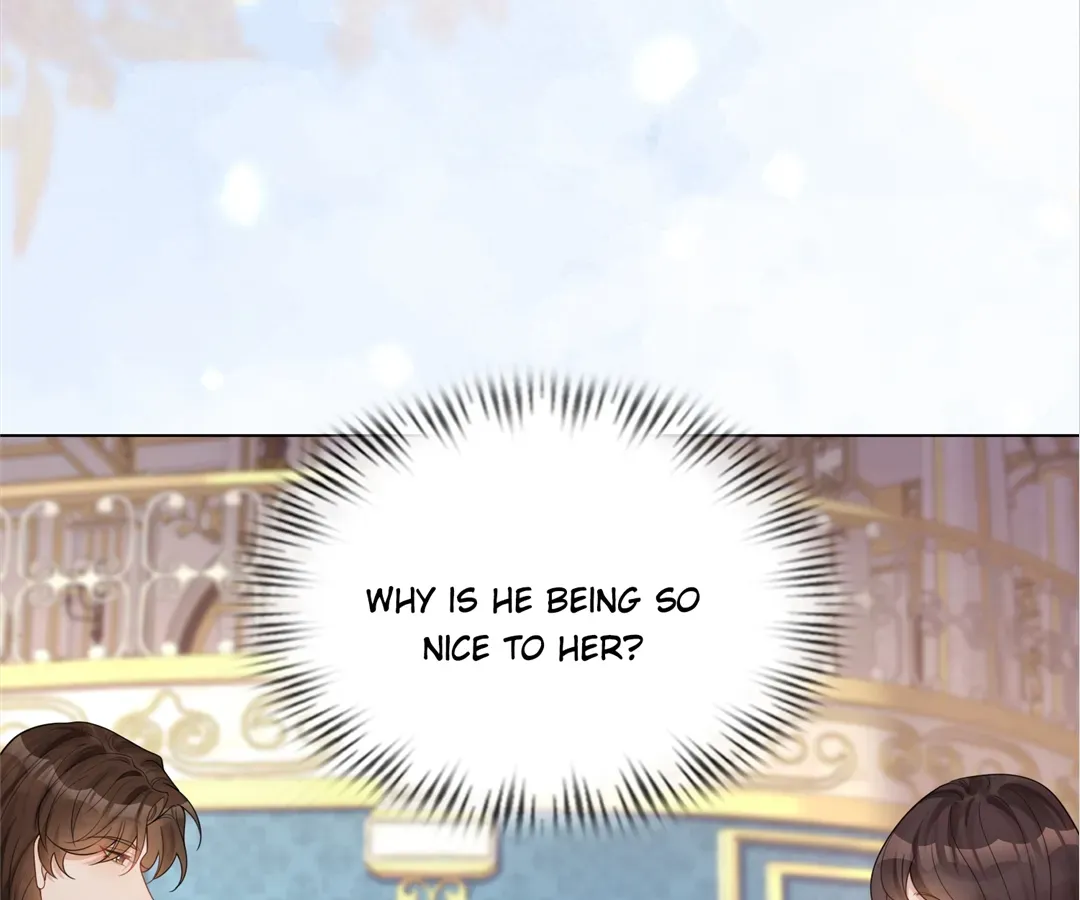 The Unlikely Union with A Comatose Billionaire Chapter 17 page 41 - 