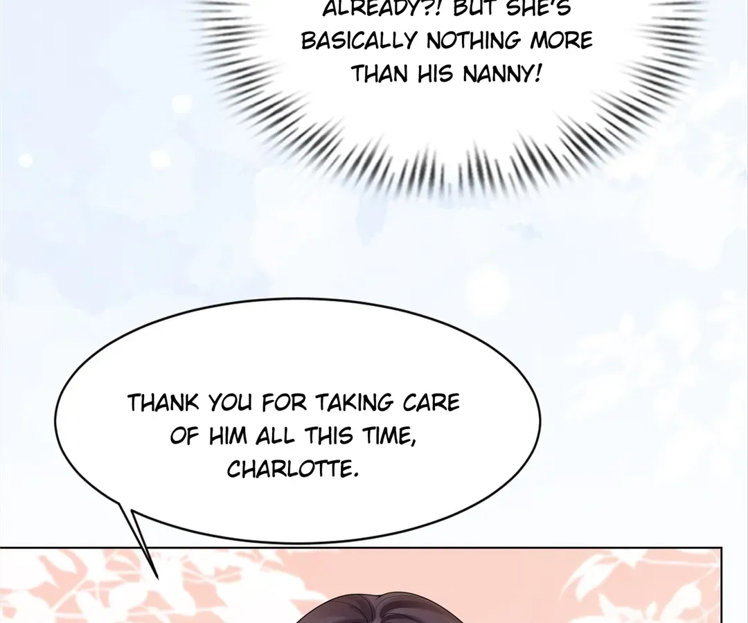 The Unlikely Union with A Comatose Billionaire Chapter 17 page 43 - 