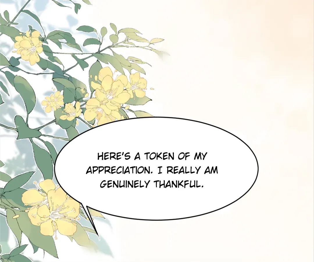 The Unlikely Union with A Comatose Billionaire Chapter 17 page 46 - 