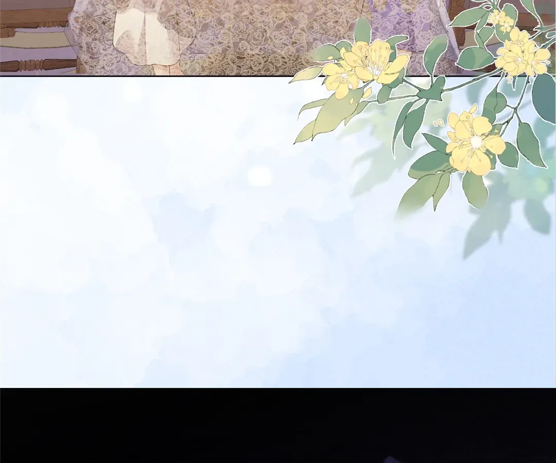 The Unlikely Union with A Comatose Billionaire Chapter 17 page 48 - 