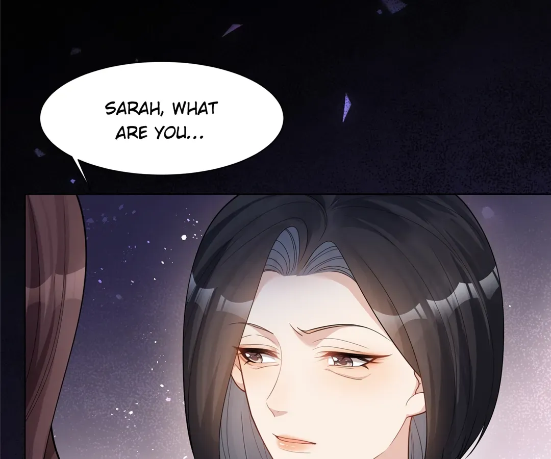 The Unlikely Union with A Comatose Billionaire Chapter 17 page 49 - 