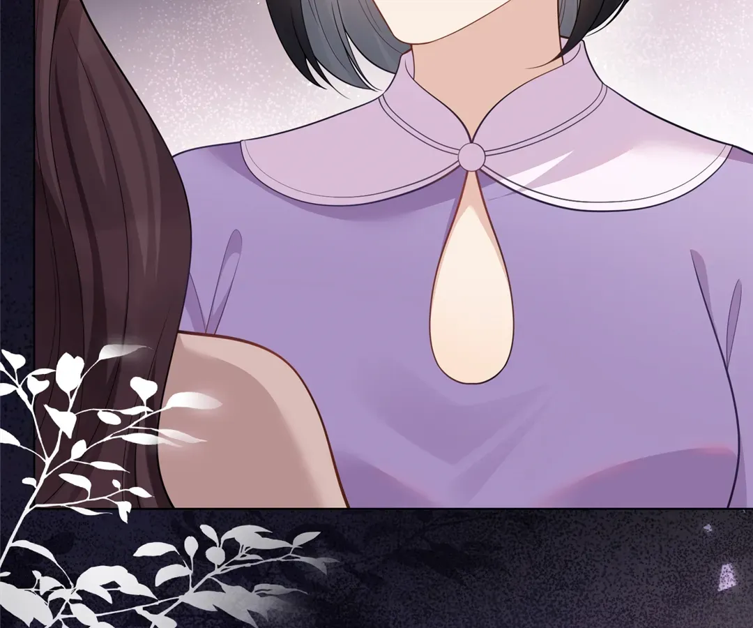 The Unlikely Union with A Comatose Billionaire Chapter 17 page 50 - 