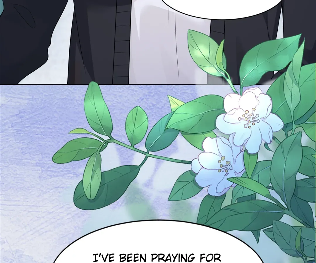 The Unlikely Union with A Comatose Billionaire Chapter 17 page 6 - 