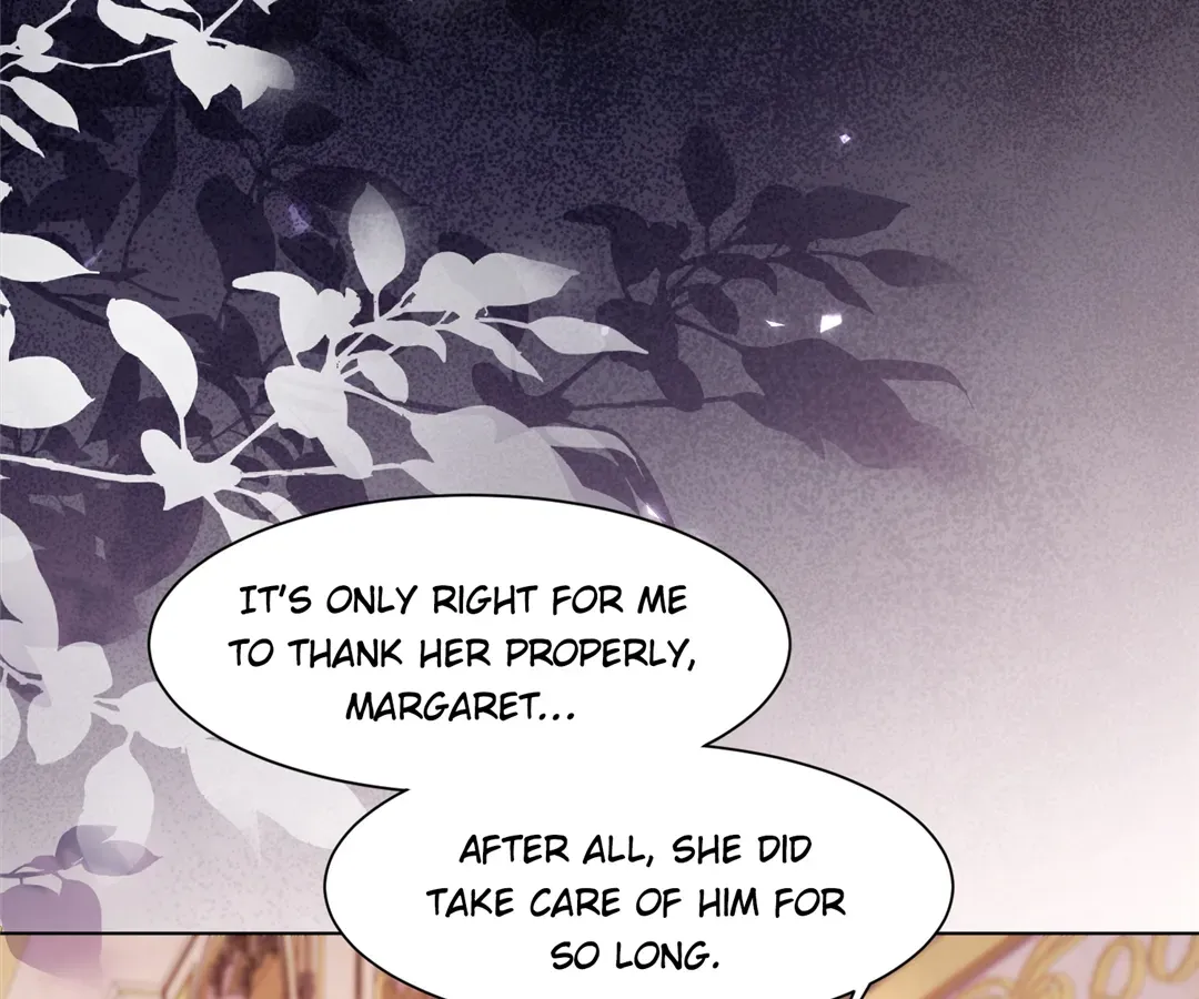The Unlikely Union with A Comatose Billionaire Chapter 17 page 51 - 