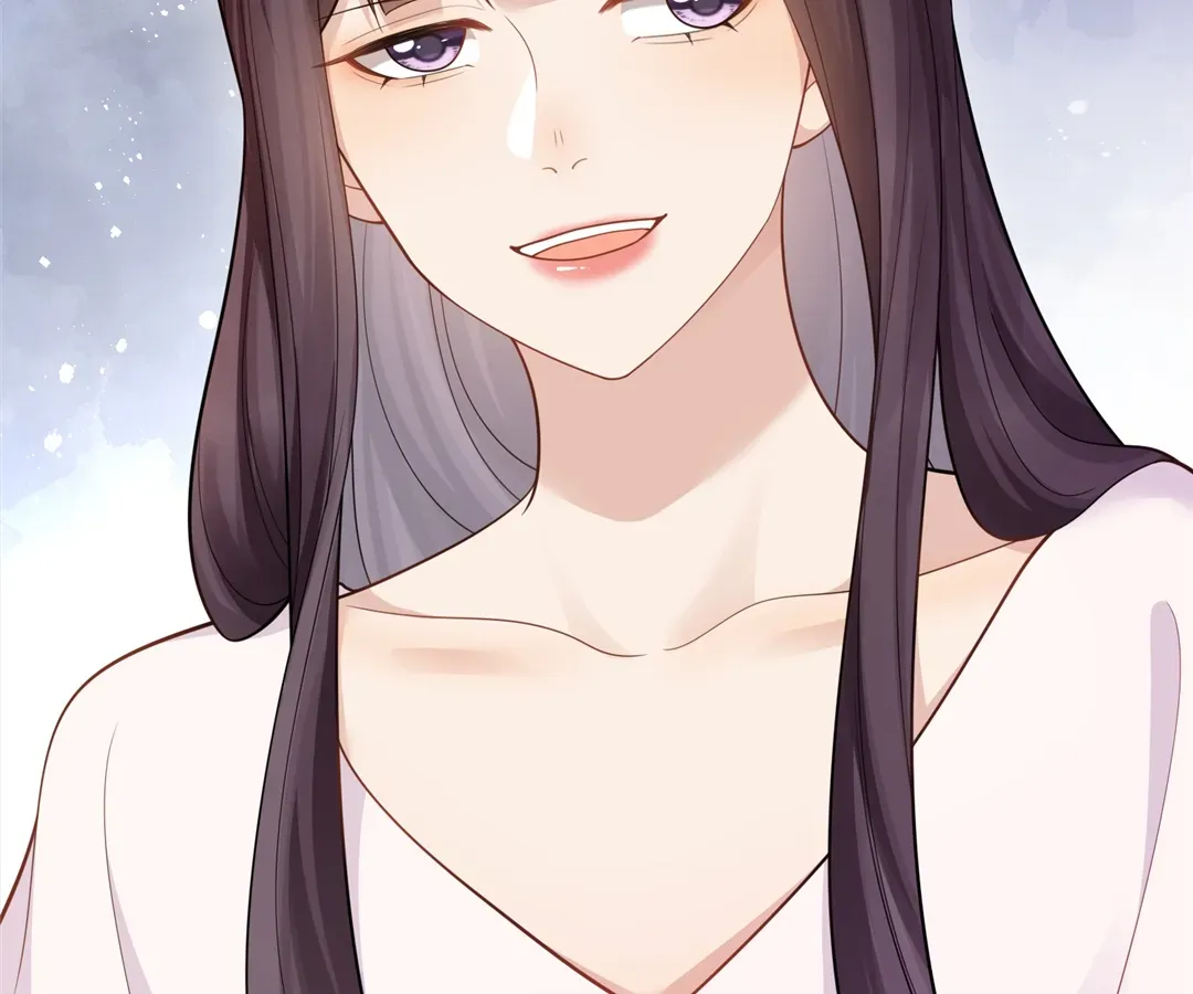The Unlikely Union with A Comatose Billionaire Chapter 17 page 55 - 