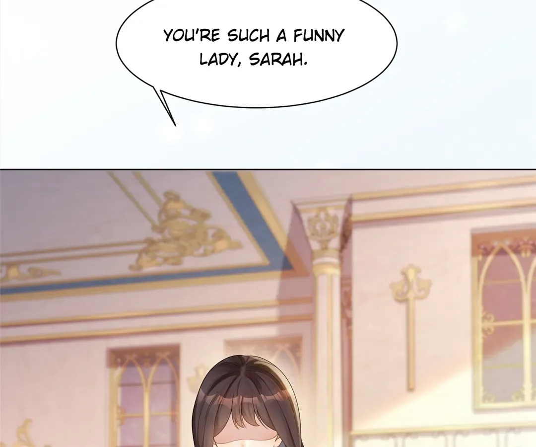 The Unlikely Union with A Comatose Billionaire Chapter 17 page 57 - 