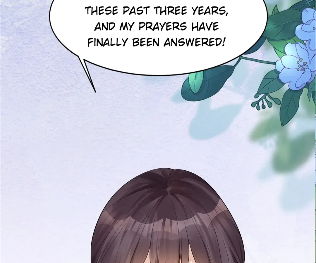 The Unlikely Union with A Comatose Billionaire Chapter 17 page 7 - 