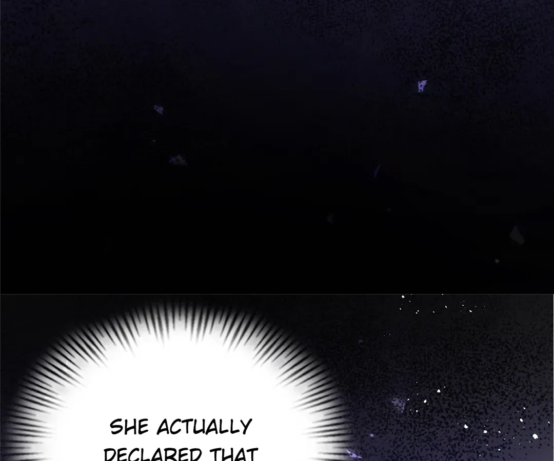 The Unlikely Union with A Comatose Billionaire Chapter 17 page 63 - 