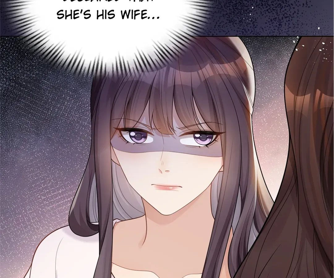 The Unlikely Union with A Comatose Billionaire Chapter 17 page 64 - 