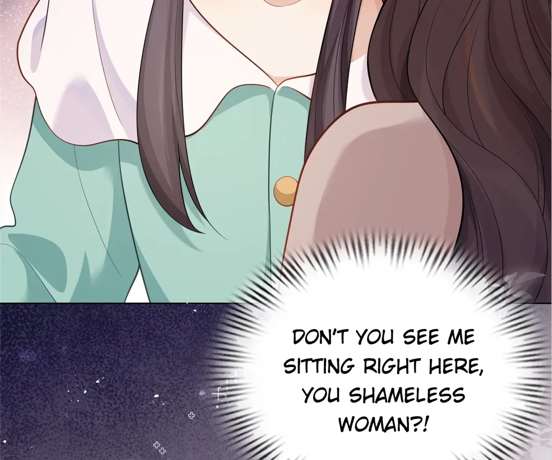 The Unlikely Union with A Comatose Billionaire Chapter 17 page 65 - 