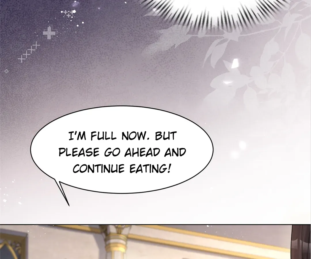 The Unlikely Union with A Comatose Billionaire Chapter 17 page 66 - 