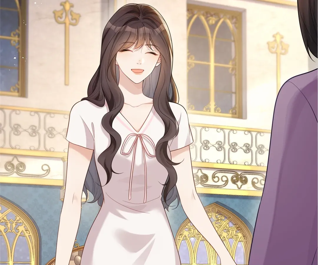 The Unlikely Union with A Comatose Billionaire Chapter 17 page 67 - 