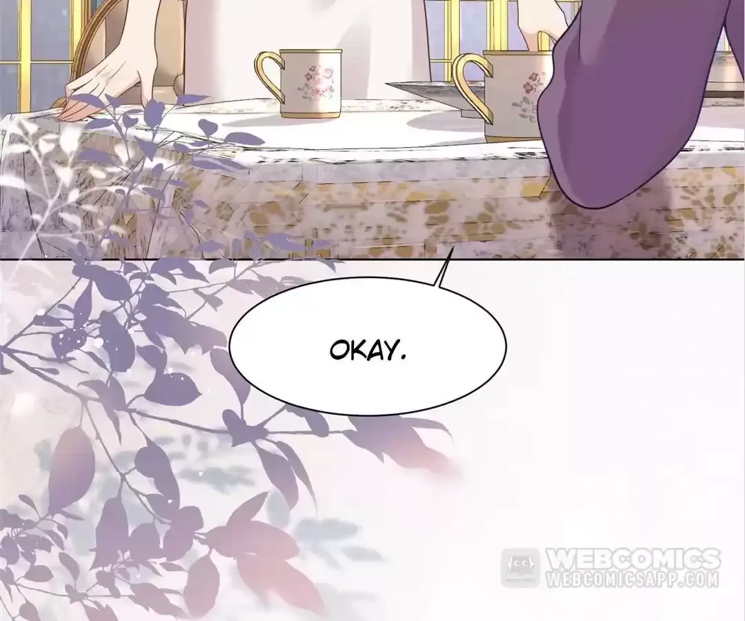 The Unlikely Union with A Comatose Billionaire Chapter 17 page 68 - 