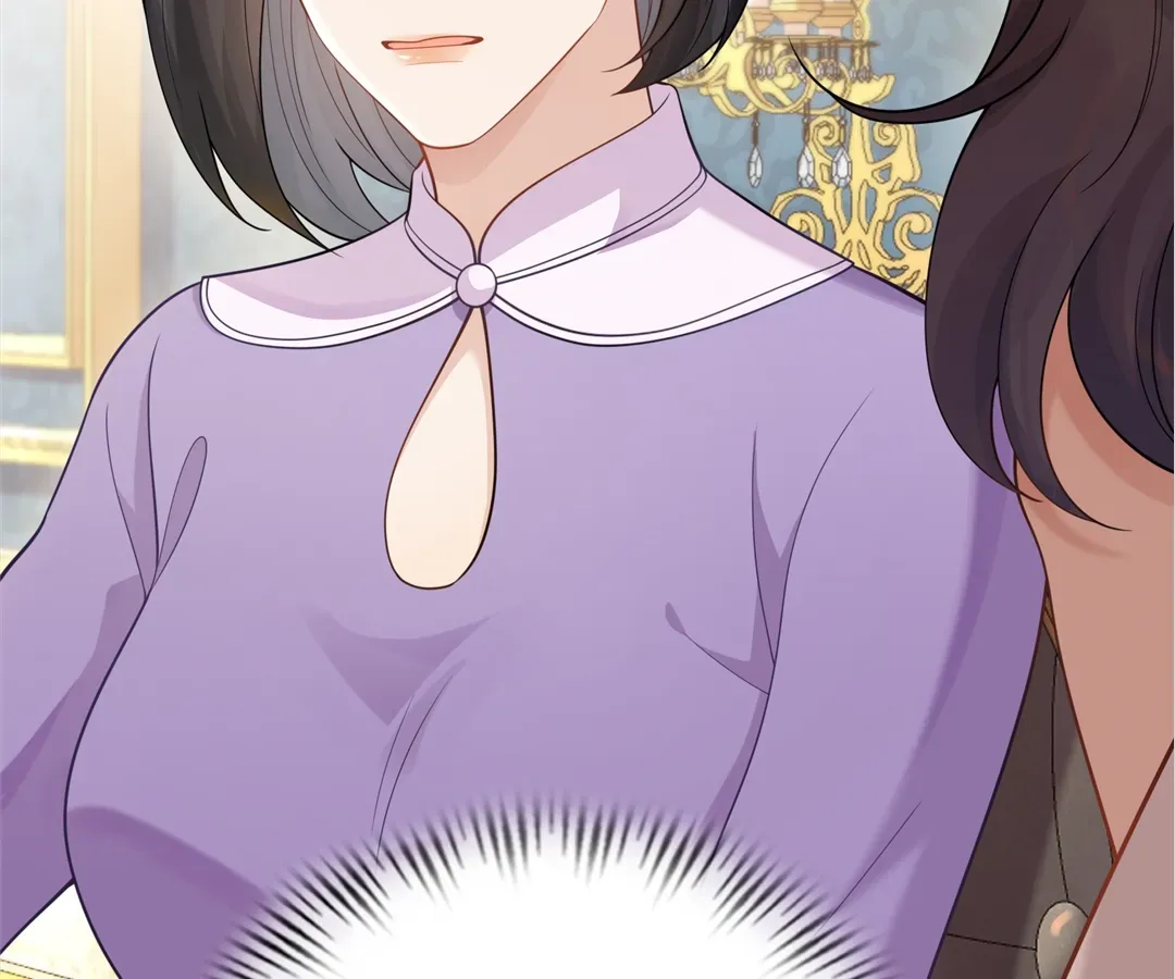 The Unlikely Union with A Comatose Billionaire Chapter 17 page 70 - 