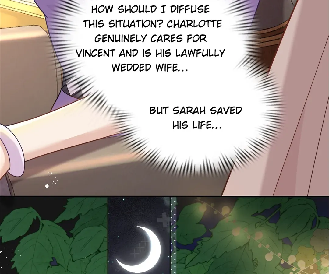 The Unlikely Union with A Comatose Billionaire Chapter 17 page 71 - 