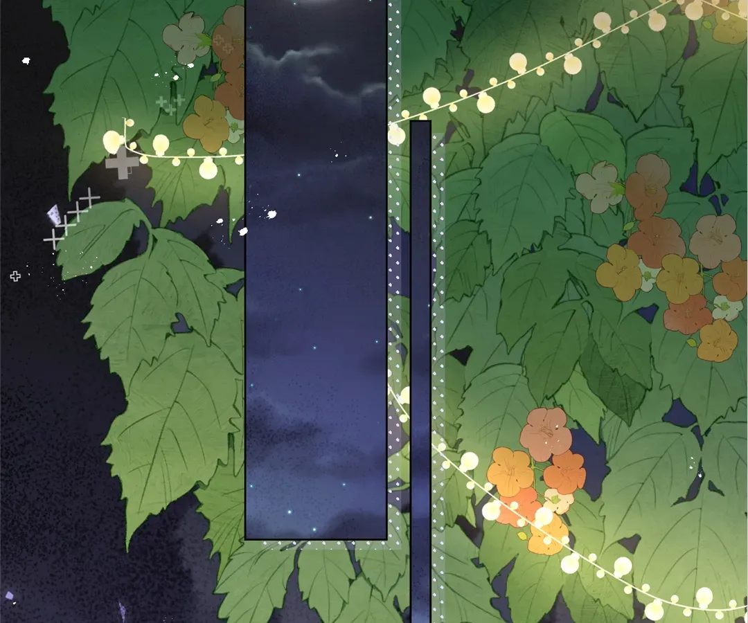 The Unlikely Union with A Comatose Billionaire Chapter 17 page 72 - 