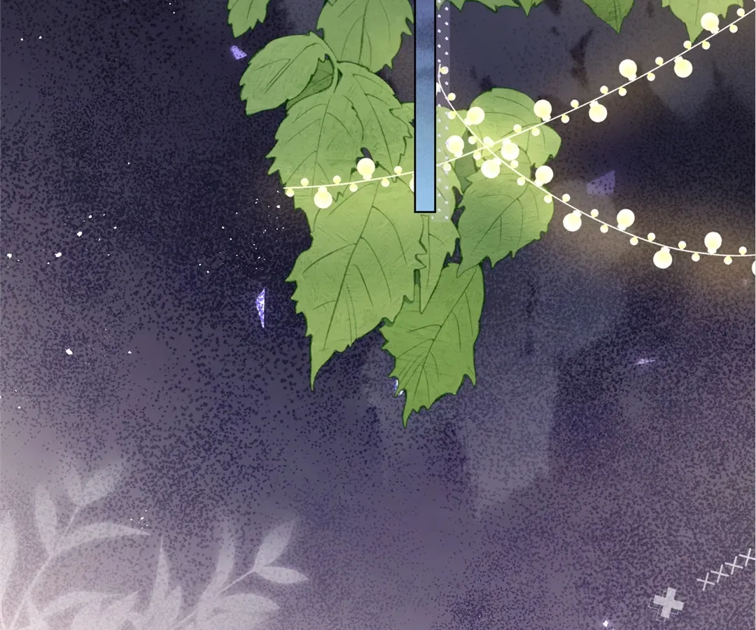 The Unlikely Union with A Comatose Billionaire Chapter 17 page 73 - 