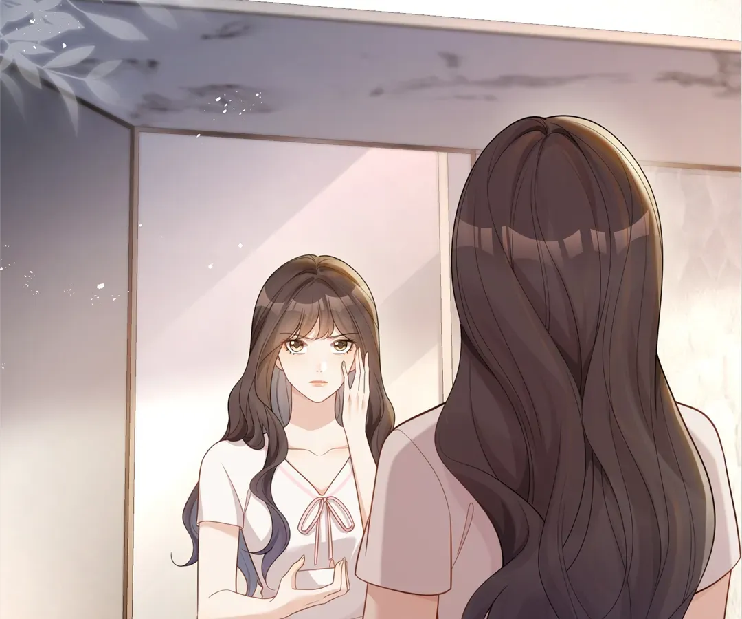 The Unlikely Union with A Comatose Billionaire Chapter 17 page 75 - 
