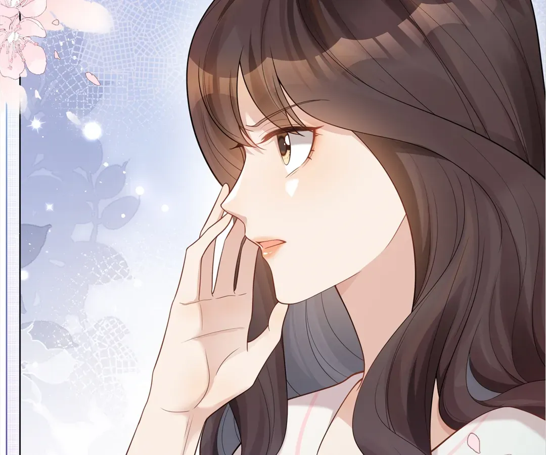 The Unlikely Union with A Comatose Billionaire Chapter 17 page 78 - 