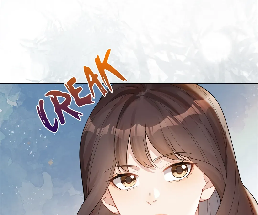 The Unlikely Union with A Comatose Billionaire Chapter 17 page 80 - 