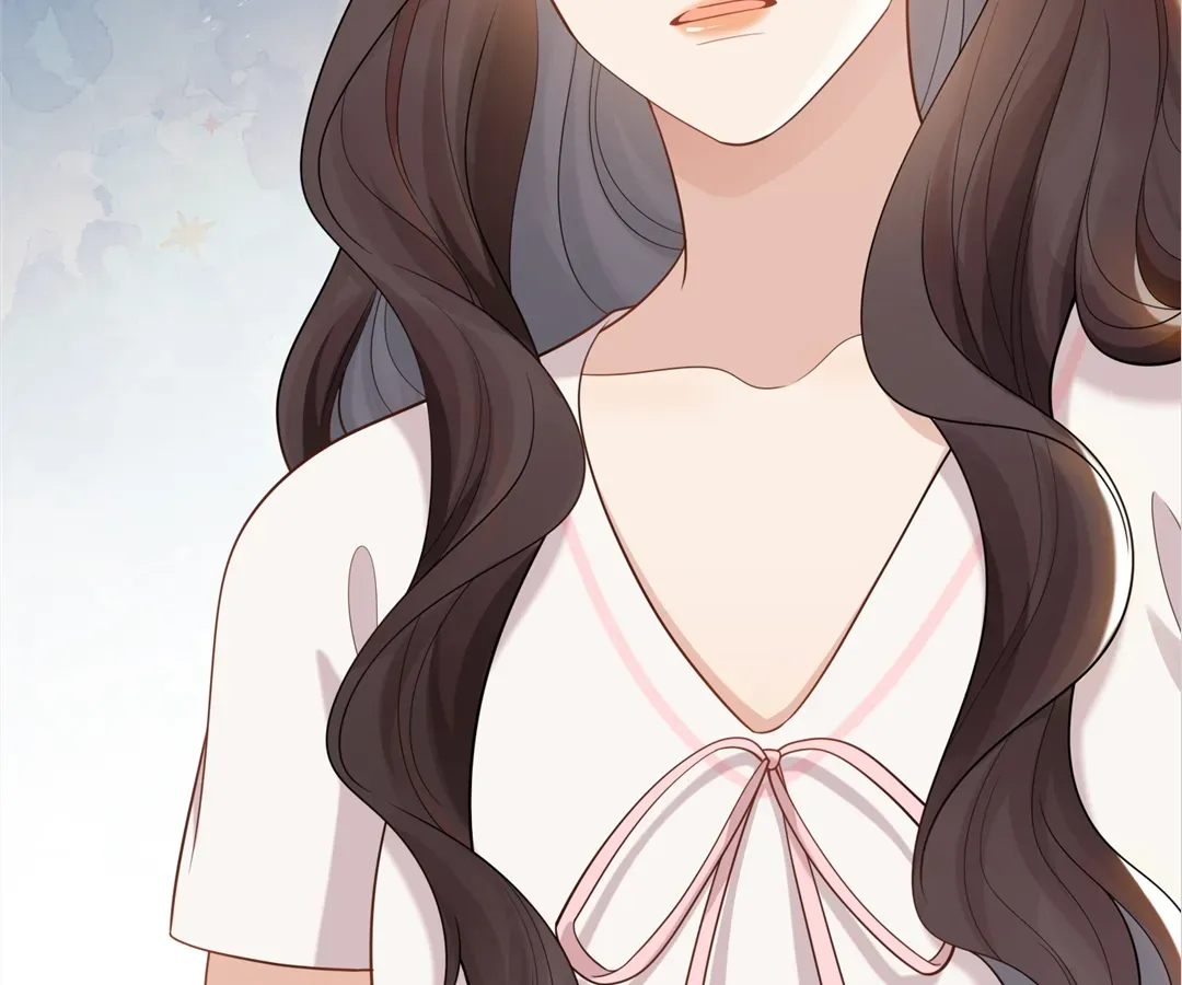 The Unlikely Union with A Comatose Billionaire Chapter 17 page 81 - 