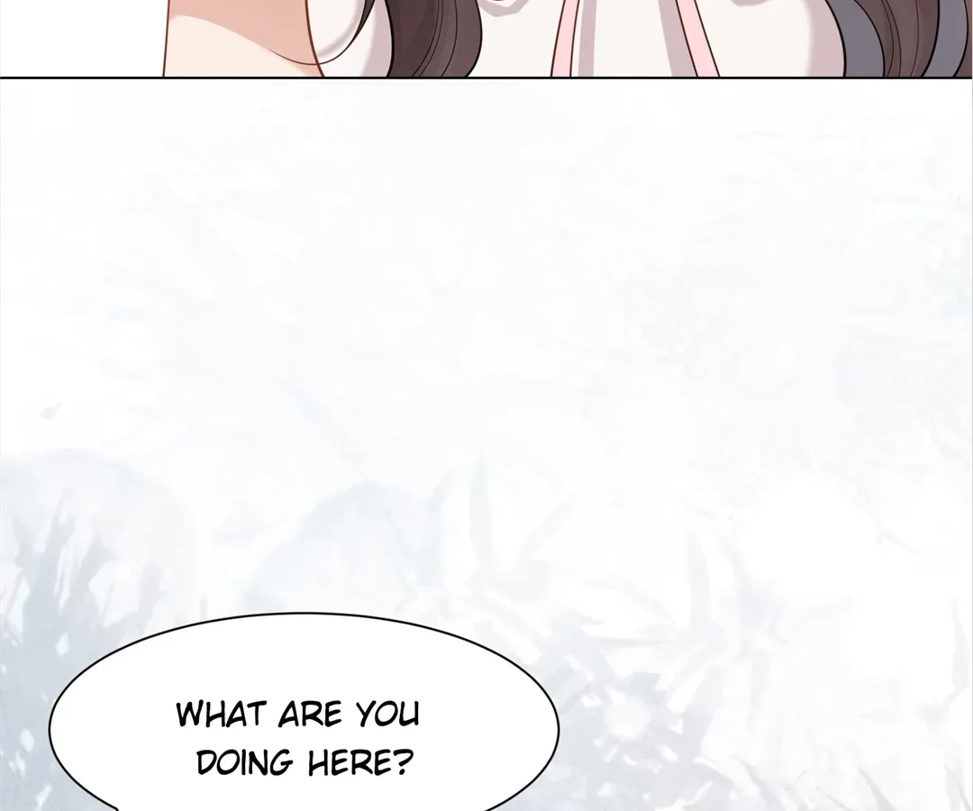 The Unlikely Union with A Comatose Billionaire Chapter 17 page 82 - 