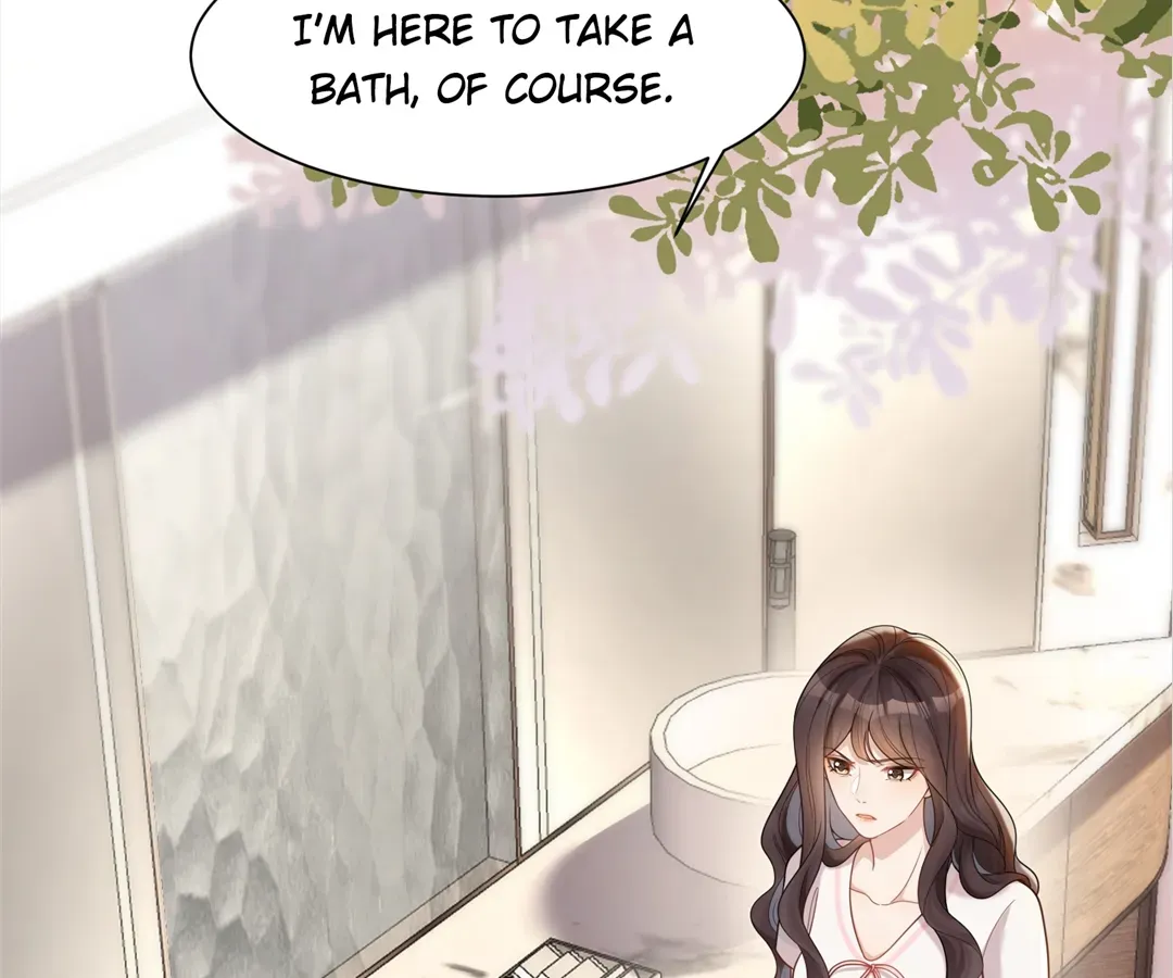 The Unlikely Union with A Comatose Billionaire Chapter 17 page 85 - 