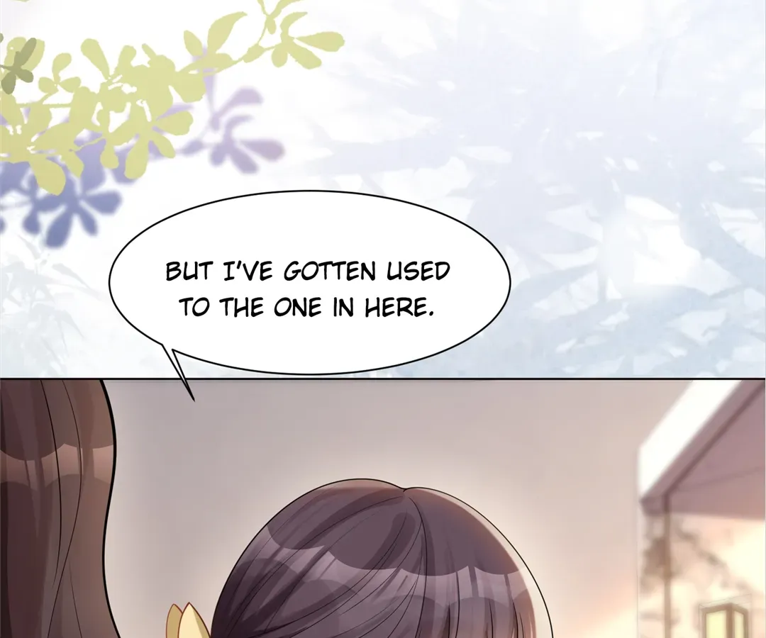 The Unlikely Union with A Comatose Billionaire Chapter 17 page 88 - 
