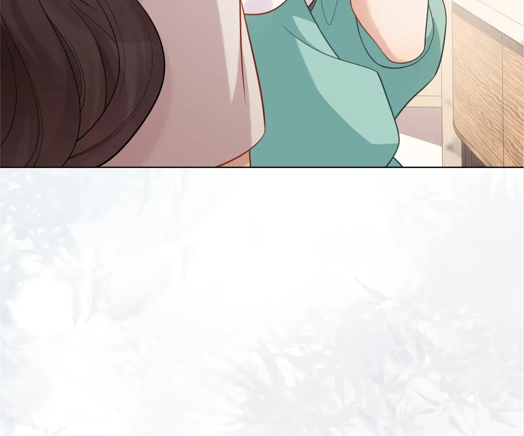 The Unlikely Union with A Comatose Billionaire Chapter 17 page 90 - 