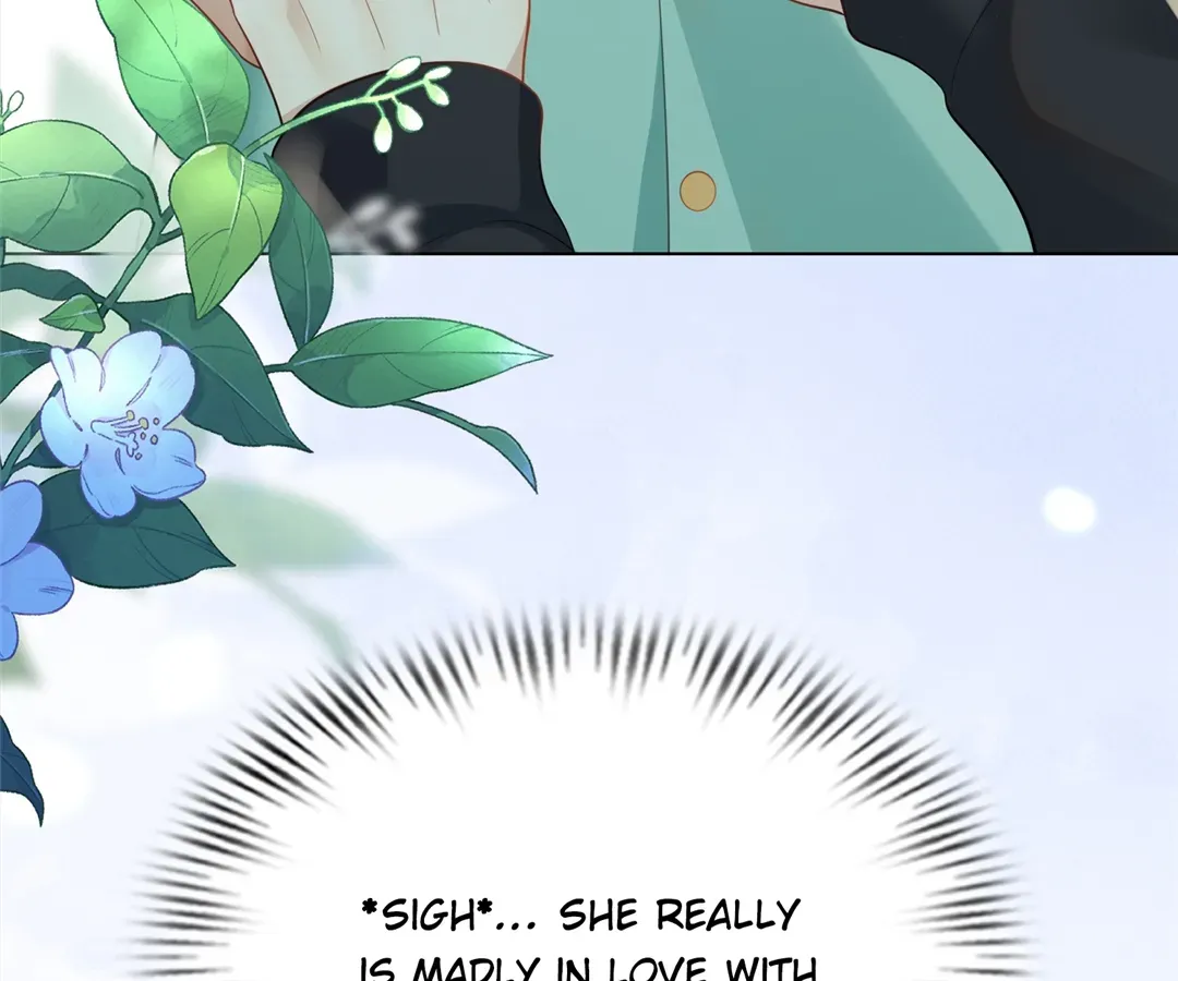 The Unlikely Union with A Comatose Billionaire Chapter 17 page 10 - 