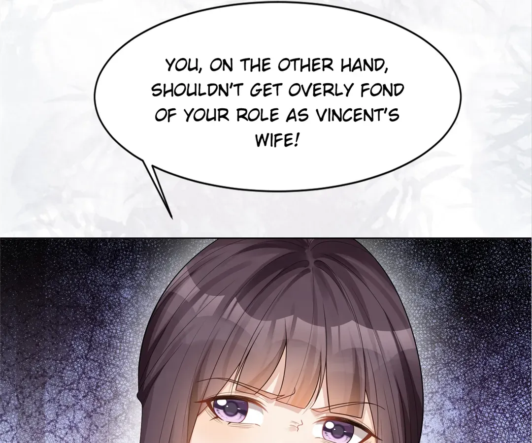The Unlikely Union with A Comatose Billionaire Chapter 17 page 91 - 